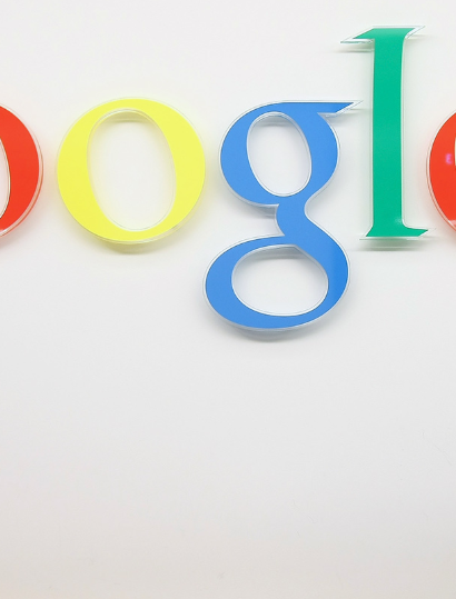 Asal Usul Nama Google yang Terjadi karena Kesalahan Ketik