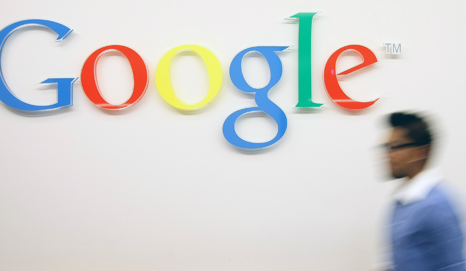 Asal Usul Nama Google yang Terjadi karena Kesalahan Ketik
