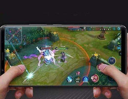 Penyebab HP Panas saat Main Game dan Nonton Video