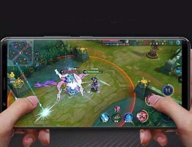 Penyebab HP Panas saat Main Game dan Nonton Video