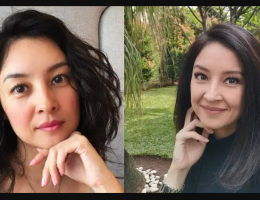 Putri Patricia