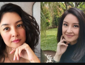 Putri Patricia