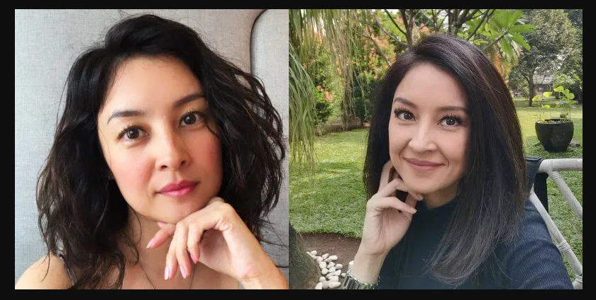 Putri Patricia