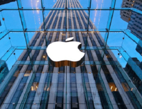 Apple Siapkan Fitur Pencarian Berbasis AI