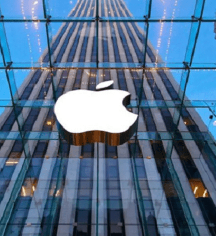 Apple Siapkan Fitur Pencarian Berbasis AI