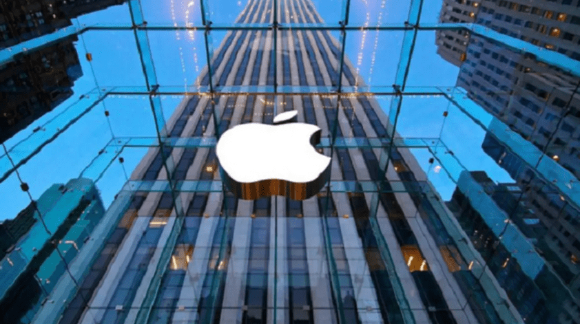 Apple Siapkan Fitur Pencarian Berbasis AI