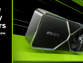 Cara Mudah dan Murah Update Driver Nvidia di PC atau Laptop