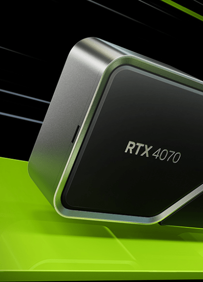Cara Mudah dan Murah Update Driver Nvidia di PC atau Laptop
