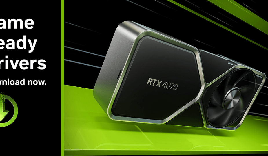Cara Mudah dan Murah Update Driver Nvidia di PC atau Laptop