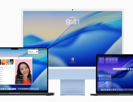 Fitur Kustomisasi Terbaru macOS Tahoe 26