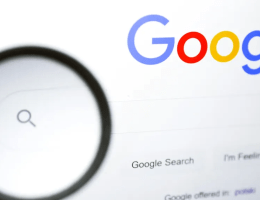 Google Tambahkan Tombol Rahasia Akses AI di Android