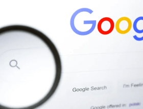 Google Tambahkan Tombol Rahasia Akses AI di Android