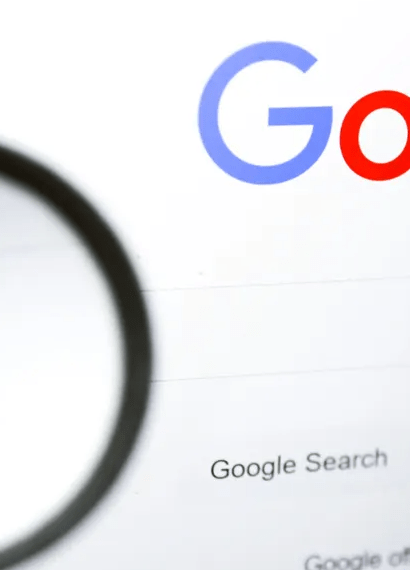 Google Tambahkan Tombol Rahasia Akses AI di Android