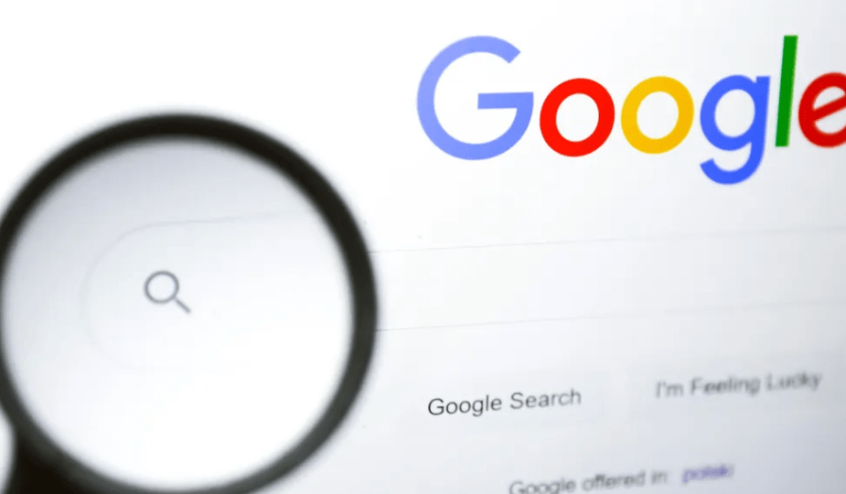 Google Tambahkan Tombol Rahasia Akses AI di Android