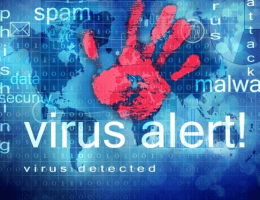 Waspada Infostealer