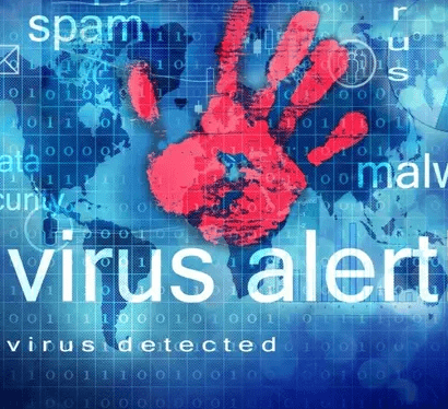 Waspada Infostealer