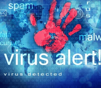 Waspada Infostealer