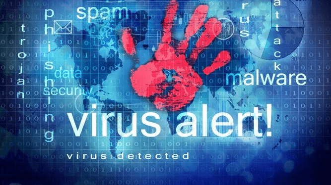 Waspada Infostealer