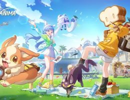 closed beta