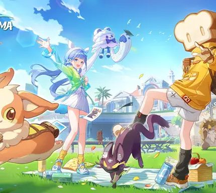 closed beta
