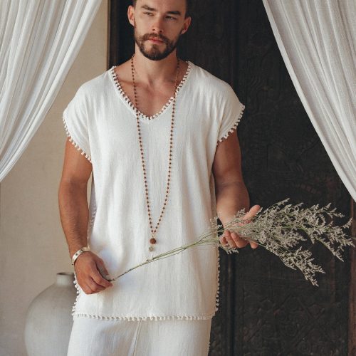 Men’s Tops