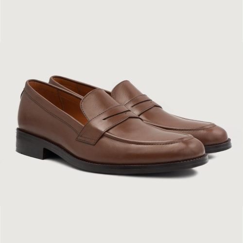 Men's Loafers
