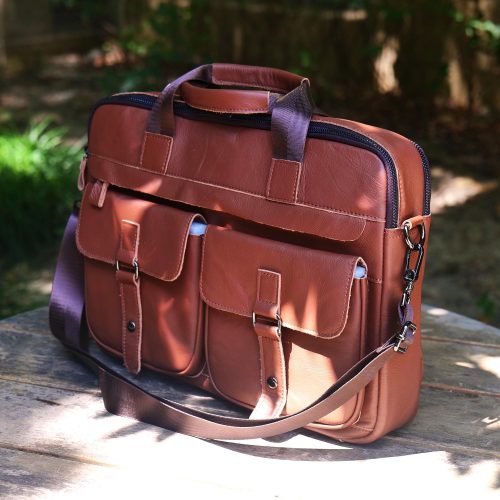 Men's Bags