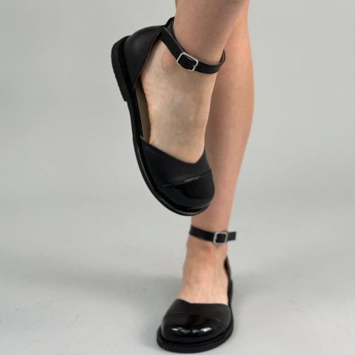 Women's Sandals