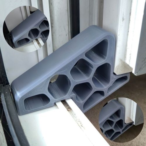 Home Equipment